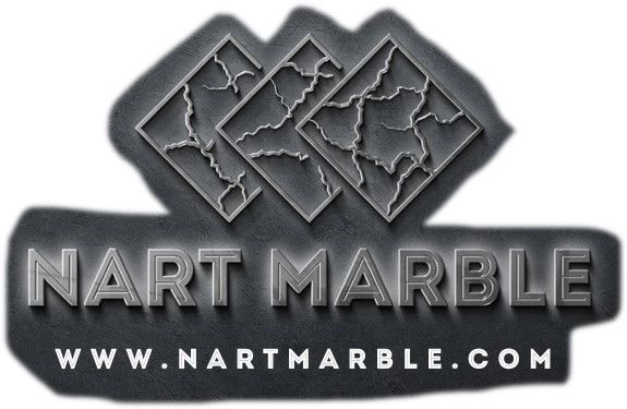 nart marble